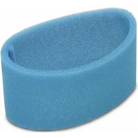 Фильтр для пылесоса Karcher 6.402-024.0 Filtru burete