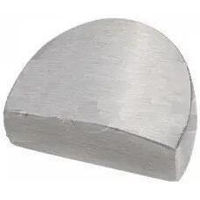 Ручной инструмент JTC JTC-2584 Оправка рихтовочная 79x60x30 мм