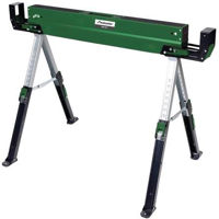 Tripod pentru construcţii Stürmer Maschinen 5900018 Suport pliabil FAB 590