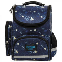 Детский рюкзак BackUP Harry Potter TEMBDF33