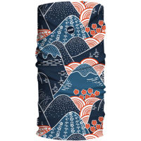 Одежда для спорта H.A.D. H1224 Geisha