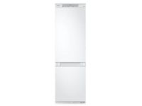 Bin/Refrigerator Samsung BRB260030WW/UA