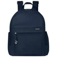 Рюкзак городской Samsonite Move 5.0 (151640/1247)