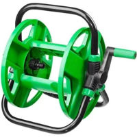 Furtun Bradas 5120 tambur pentru furtun 20m