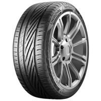 Шина Uniroyal 235/55 R19 RainSport 5 105V XL FR