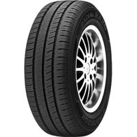 Шина Hankook 205/65 R16C RA28 107 T