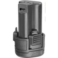 Încărcătoare și Acumulatoare INGCO FBLI12153 (47290)