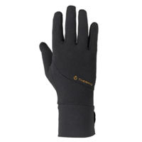 Одежда для спорта Sidas Manusi Ultra Light Liner XL-10.5