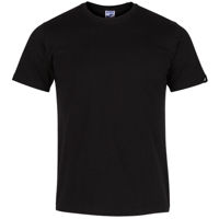 Одежда для спорта Joma T-Shirt Desert (5XS) 101739.100