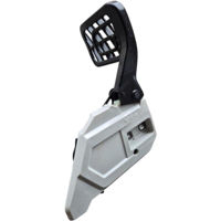 Аксессуар для пилы Tatta Frana pentru 5200 BL