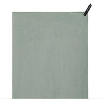 Домашний текстиль Cascade Designs Prosop PackTowl RecPers Body XL sage