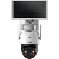 Камера наблюдения Dahua DH-SD2A400HB-GN-AGQ-PV-SP-EAU 4MP 4mm 4G