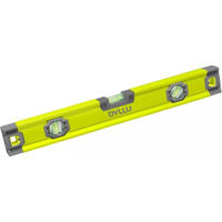 Уровень Dyllu DTSL1G40 (50764)