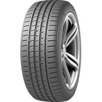 Шина Duraturn 215/55 R16XL 97W MOZZO SPORT