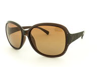 Polar Glare - PG 6825D