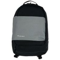 Rucsac pentru laptop Tucano HMT-BKSVG-BK, Helmet Backpack Svago 15,6 Black