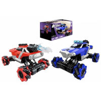 Радиоуправляемая игрушка Optmarket МЕ03.278 машина Р/У (в асс.)