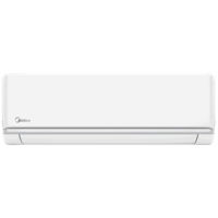 Кондиционер сплит Midea AG11A-09HRDN8 fara Wi-Fi (Inverter)