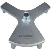 Unealta de mana King Tony 9AG12 ключ для крышки топливного насоса BMW F01/F02/F25, X3 etс