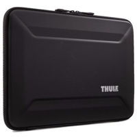 Сумка для ноутбука THULE Husa Subterra 2 MacBook 14 Sleeve black