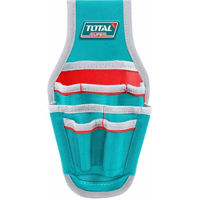 Sistem de depozitare a instrumentelor Total tools THT16P40125