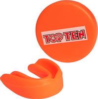 Капа Top Ten - “Peppermint” Взрослые