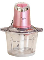 Измельчитель Magus S137-1 3l