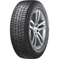 Anvelopă Hankook 255/55 R19 111Т RW10 XL