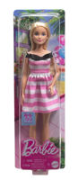 Кукла Barbie HTH66 Кукла Barbie