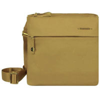 Сумка плечевая Samsonite MOVE 4.0 (147890/7139)