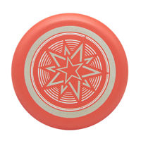 Frisbee d=20 cm EVA 682024/6 (1243)