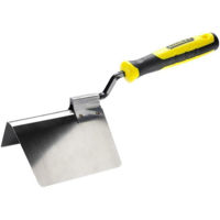 Șpaclu Stanley STHT0-05622 spaclu pentru colturi exterioare