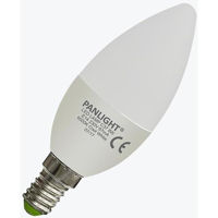 Лампочка Panlight PL-CAP80146