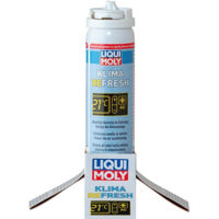Автохимия Liqui Moly 20000 Освежитель кондиционера Klima Refresh 75мл