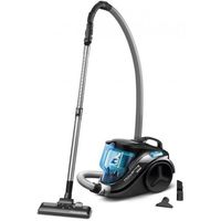 Пылесос с контейнером Rowenta RO3731EA Compact Power Cyclonic