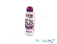 Viorica Grapes Lapte demachiant 150ml