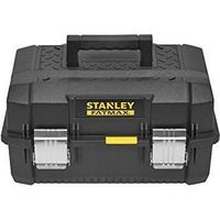 Система хранения инструментов Stanley FMST1-71219 FatMax