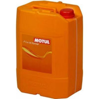 Масло Motul 109772 TRANS ATF VI 20L