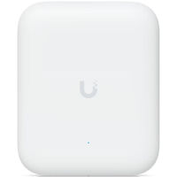 Wi-Fi точка доступа Ubiquiti UniFi U7-Pro-Outdoor