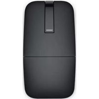 Мышь Dell MS700 Black (570-ABQN)