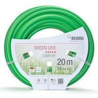 Furtun Rehau Furtun Green Line 1/2 20m