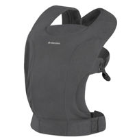 Кенгуру Kikka Boo 31108010068 Marsupiu Riley Grey