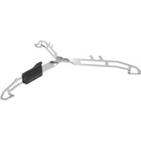 Arzător Cascade Designs Accesoriu Universal Canister Stand