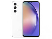 A54 5G 6/128Gb White