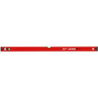 Nivelă Milwaukee 4932459093 Slim 100 cm