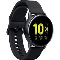 Samsung Galaxy Watch Active 2 SM-R820 44mm Aluminium,Black