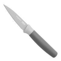 Нож Berghoff 3950050 de decojit Grey 8.5cm