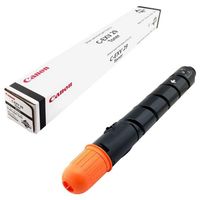 Toner for Canon IR Advance  Black (EXV-29) CET