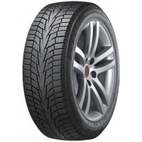 Anvelopă Hankook 215/65 R17 W636 103T