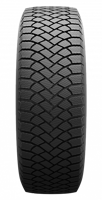 купить 235/55 R 18 SP5 Premitra Ice 5 Suv 104T XL TL M+S Maxxis в Кишинёве